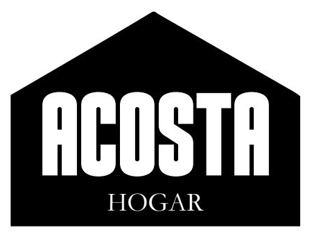 Logo ELECTRODOMESTICOS ACOSTA